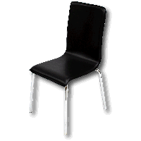 Chair Png Picture