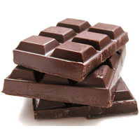 Chocolate Png 2