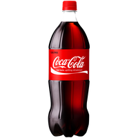 Coca-Cola Png Clipart
