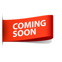 Coming Soon Png Clipart