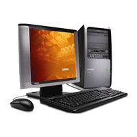 Computer Pc Png