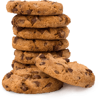 Cookie Free Png Image