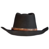 Cowboy Hat Png File