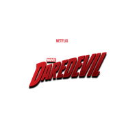 Daredevil Png Picture
