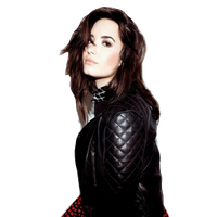 Demi Lovato Picture