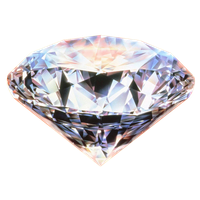 Diamond Png Clipart