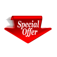 Discount Png Images