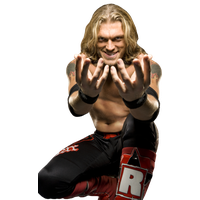Edge Free Download Png