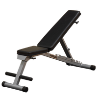 Exercise Bench Png Image
