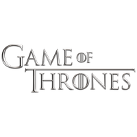 Game Of Thrones Logo Picture