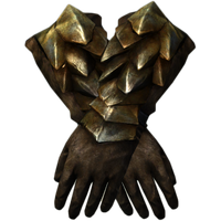 Gloves Png Picture