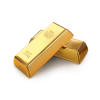 Gold Free Download Png