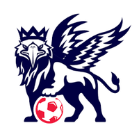 Griffin Png Clipart