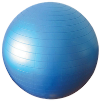 Gym Ball Png Clipart