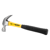 Hammer Png Pic