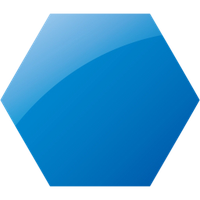 Hexagon Png Picture