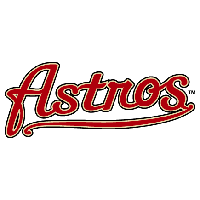 Houston Astros Png Clipart