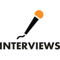 Interview Png Image
