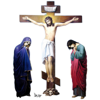 Jesus Christ Png Picture