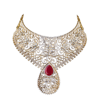 Jewellery Png Picture