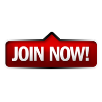 Join Now Png Image
