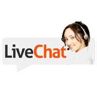 Live Chat Picture
