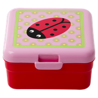 Lunch Box Png