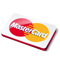 Mastercard Png Hd