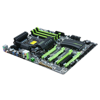 Motherboard Free Download Png