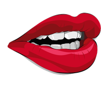 Mouth Free Download Png