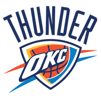 Oklahoma City Thunder Picture