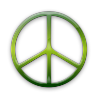 Peace Symbol Picture