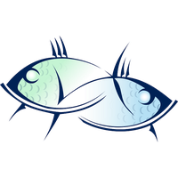 Pisces Png Picture