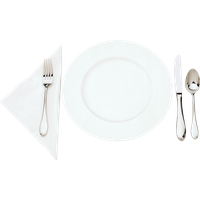 Plates Png Picture