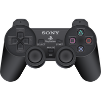 Playstation Png Png Pic