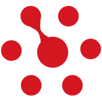 Plesk Logo Transparent