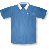 Polo Shirt Png Clipart