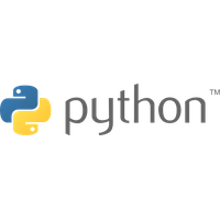 Python Logo Png