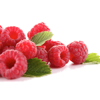 Raspberry Png Image