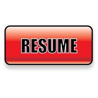 Resume Png Picture