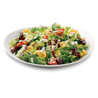 Salad Png Picture