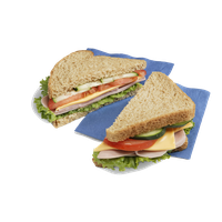 Sandwich Free Download Png