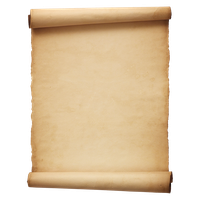 Scroll Png File