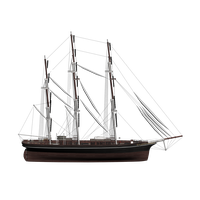 Ship Png Picture