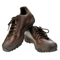 Shoes Png