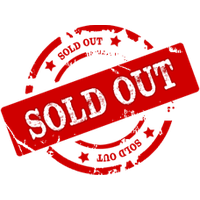 Sold Out Png Picture