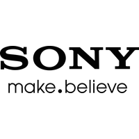 Sony Png Clipart