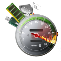 Speed Png Clipart