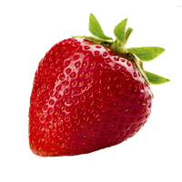 Strawberry Free Download Png