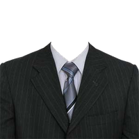 Suit Png Picture